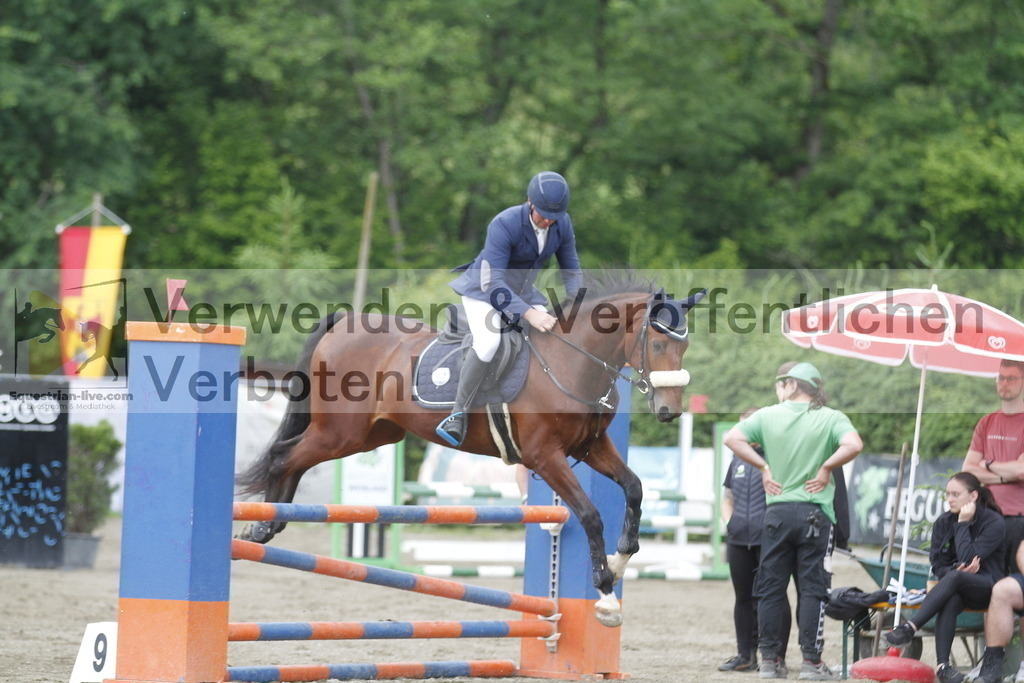 _MG_6792 | equestrian-live-com