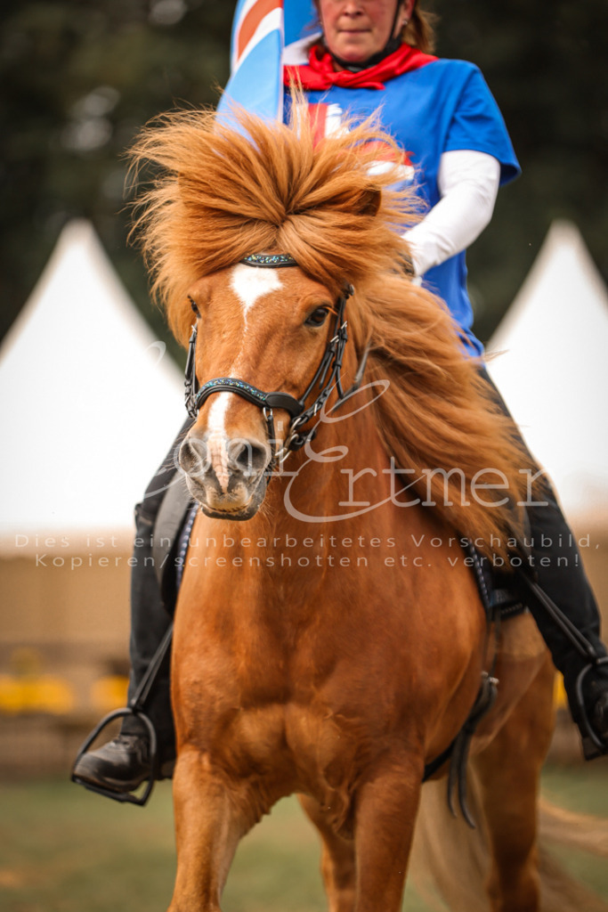 SoShow00023 | Leoni Ertmer Photography - Realisiert mit Pictrs.com