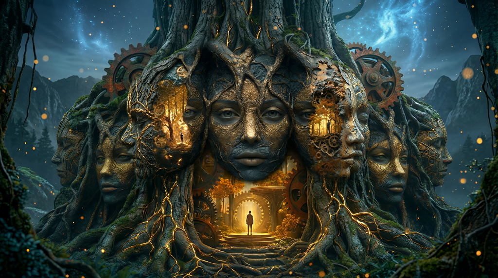 Datei 92 | Mentelino - Realisiert mit Pictrs.com