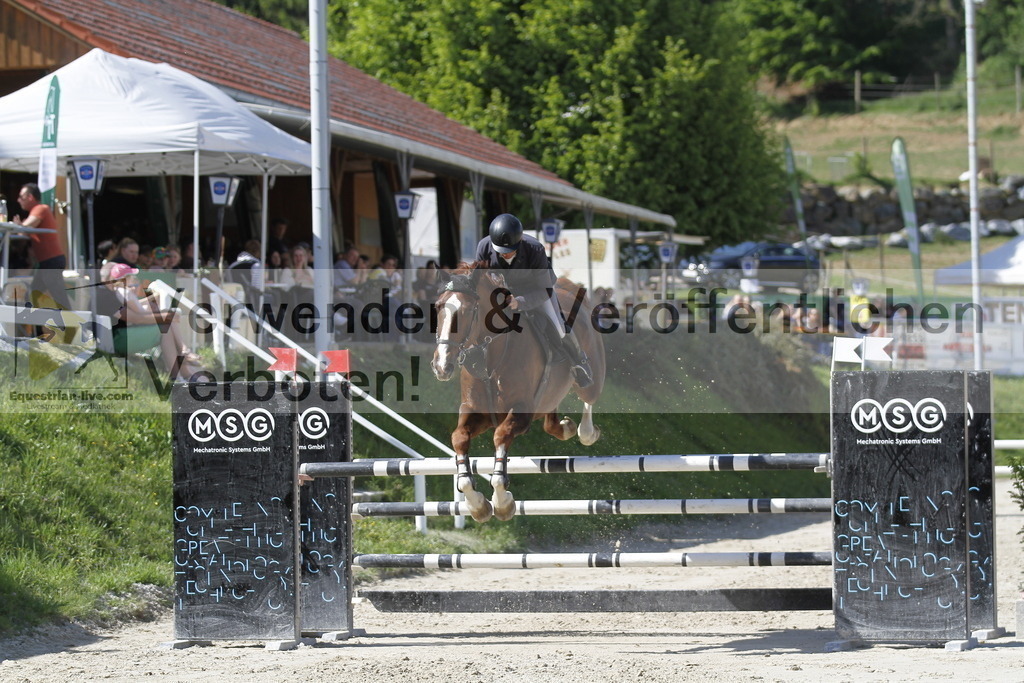 _MG_0693 | equestrian-live-com