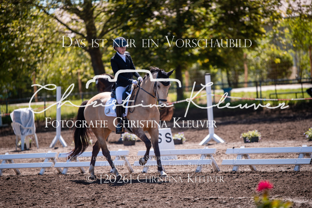 DSC_6951 | Christina-Kleuver