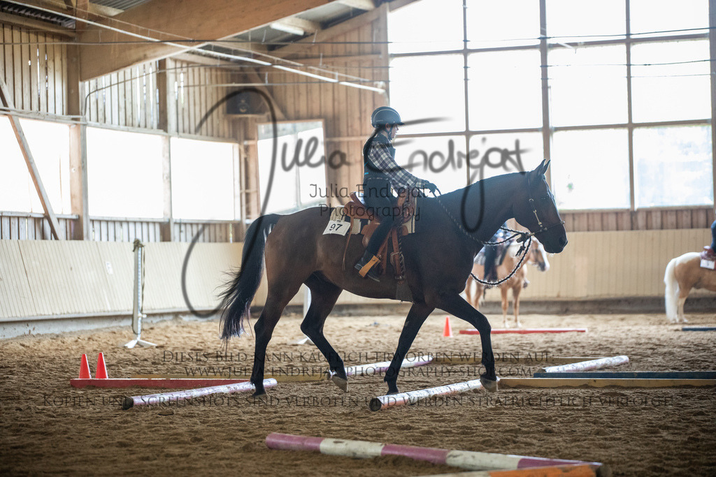 20220723-JuliaEndrejatPhotography-2124 | Julia Endrejat Photography