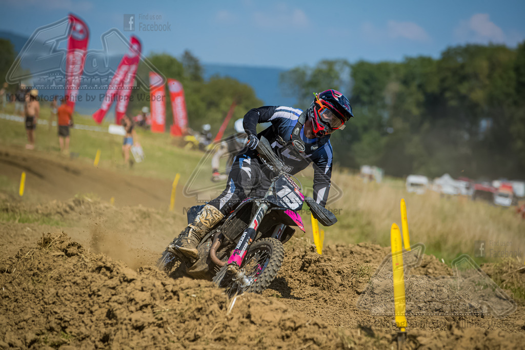 AS7I5996 | EeaA-Entertainment fotografiert für den SAM - Schweizerischer Auto- und Motorradfahrer-Verband und das Motor Journal in der Sparte Motocross, MX Photographie, Schweiz, SAM, MXRS, Swiss MX Network, Motocross Fotografie, MX Fotografie, Fotograf, Photographi