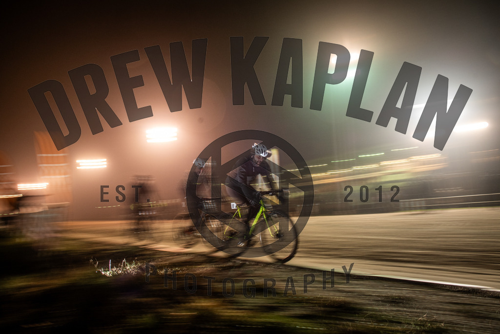 DKP-8247 | Drew Kaplan Photography