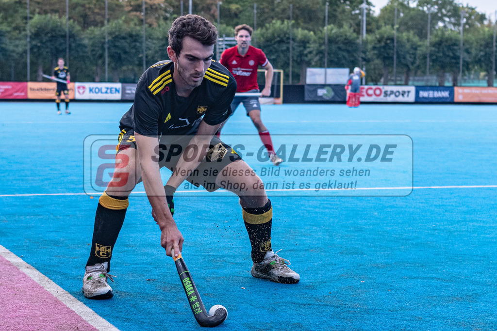 SM_20230923-D85_2986 | Hockey,Sport,Fieldhockey,1.Bundesliga,2.Bundesliga,Sportfotografie,Shop,Sportphotography,Feldhockey,Hockeyliga