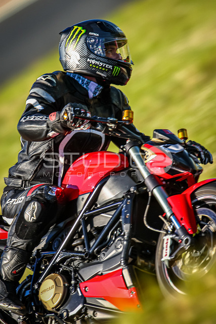 0050-250506_OSL-009_50 | Deine Full-Service-Agentur für ✔️Videoproduktionen und ✔️Motorsportfotografie Jetzt Angebot anfragen!