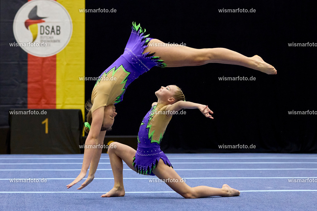 251102_dbe_294 | wismarfoto.de - Realisiert mit Pictrs.com