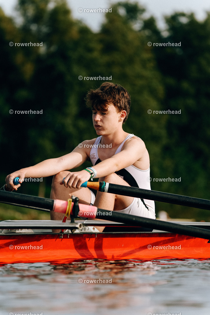 20230930_rowerhead_R109_S0027_DSC00921 | rowerhead - Realisiert mit Pictrs.com