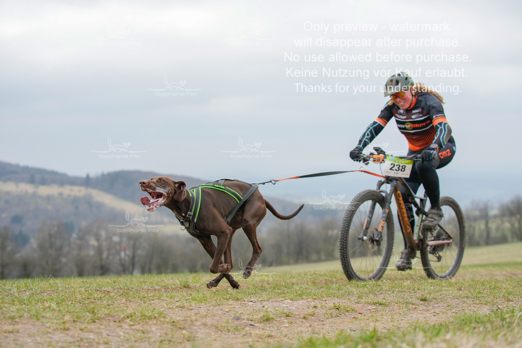 BikeSA-237 | stephaniefillaphotographie - Realisiert mit Pictrs.com