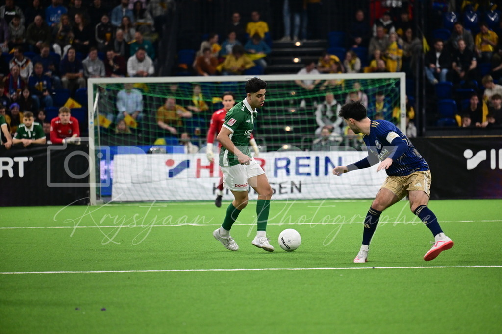 K10_1680 | Krystjaan Photography