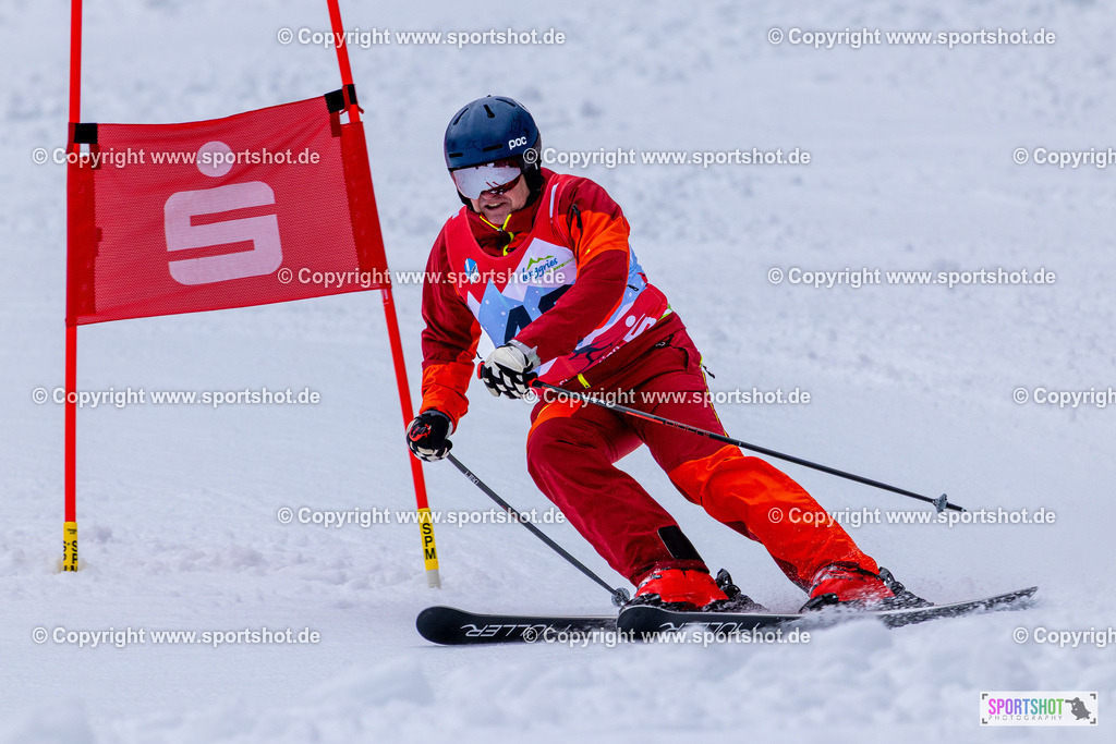 SZI_4737 | #interbancario_2026 #lenggries_de #yourpictrs #sportshot_your_pictrs #interbancarioskimeeting2026