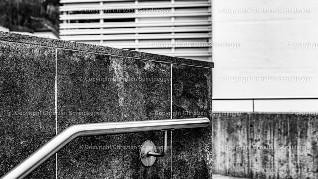 PS-Edit-_DSC1825 | Schöne Fotoprints und andere Fotobilderprodukte, frei konfigurierbar - Realisiert mit Pictrs.com