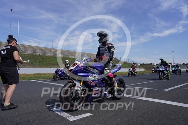 2024_09_07_PBK_37708 | Sportfotografie; SlowMotion; Video; Rennstrecke; Hafeneger; Speer; Racing; RSE; BMW; CBO; Trackday; Motorsportarena; Hockenheimring; Brno; Most; Barcelona; Valencia