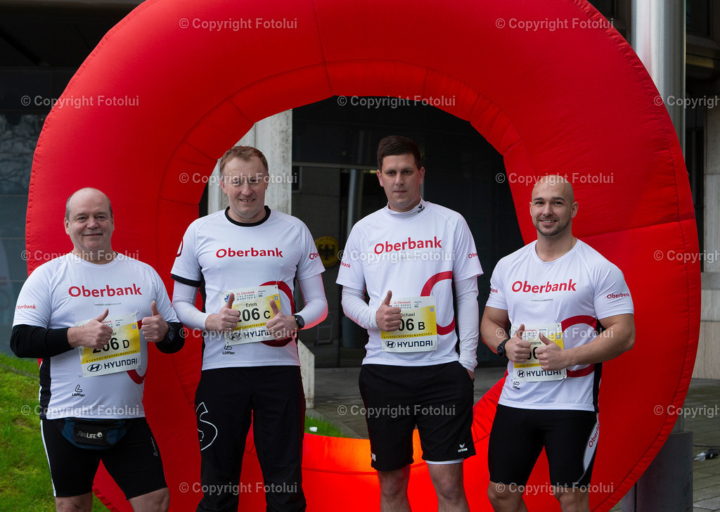 MARATHON_2023_07 | bilder, linz, photo, foto, fussball, sport, fotolui, bundesliga