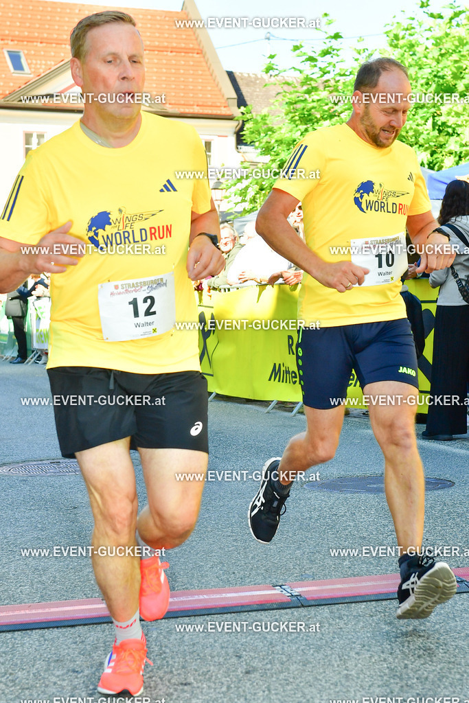 DSC_4282 | Sportfoto event-gucker Herbert Scherer