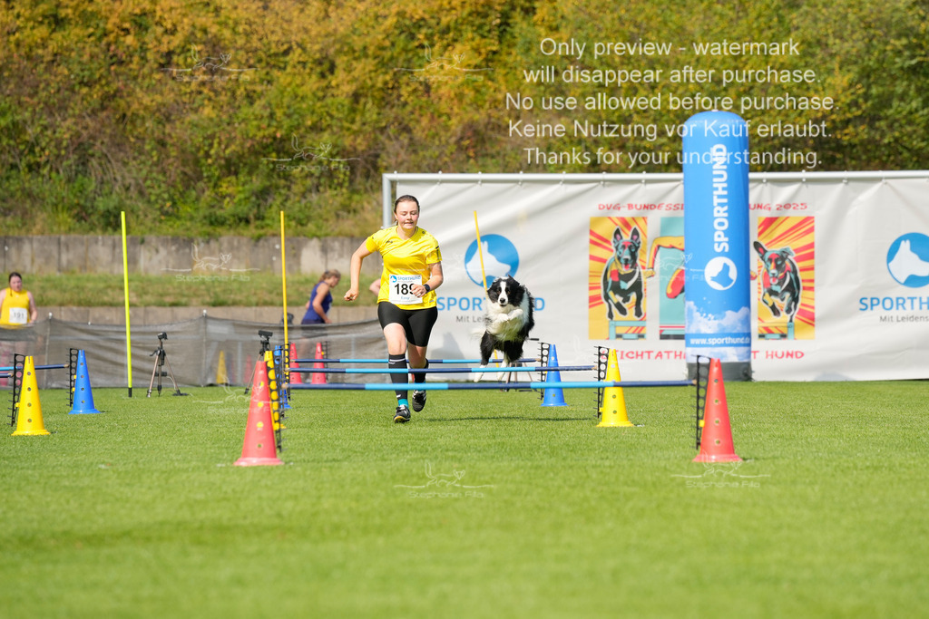 Samstag_Hürden (1377 von 1617) | stephaniefillaphotographie - Realisiert mit Pictrs.com