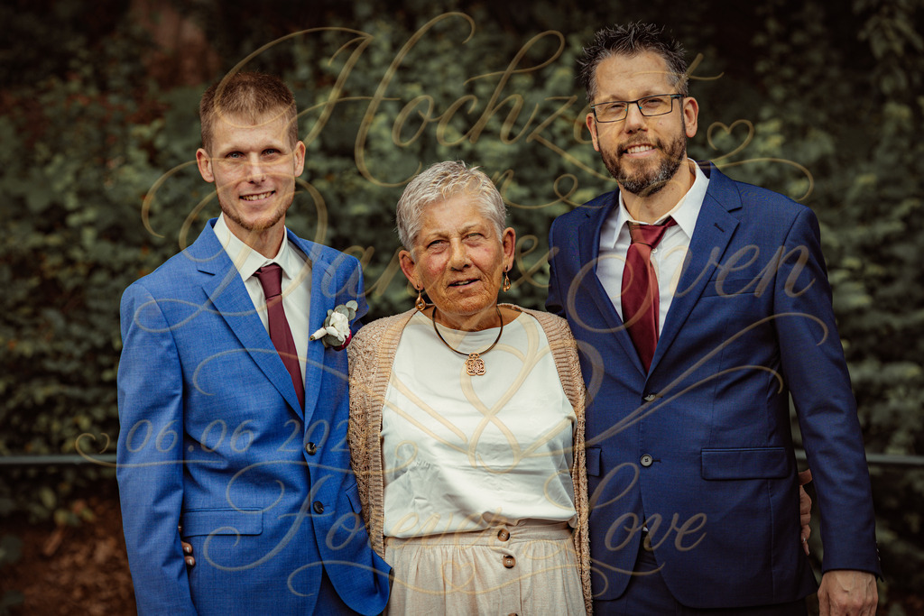 Dani und Sven-1-169 | Photoworxx - Realisiert mit Pictrs.com