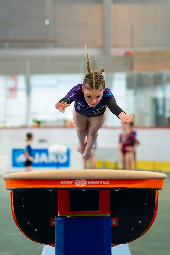 _D4S7272_DxO-1 | photoluigi