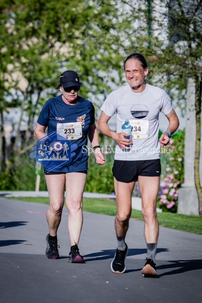 IMG_4116 | SportEventFotografie - Roman Stoiber