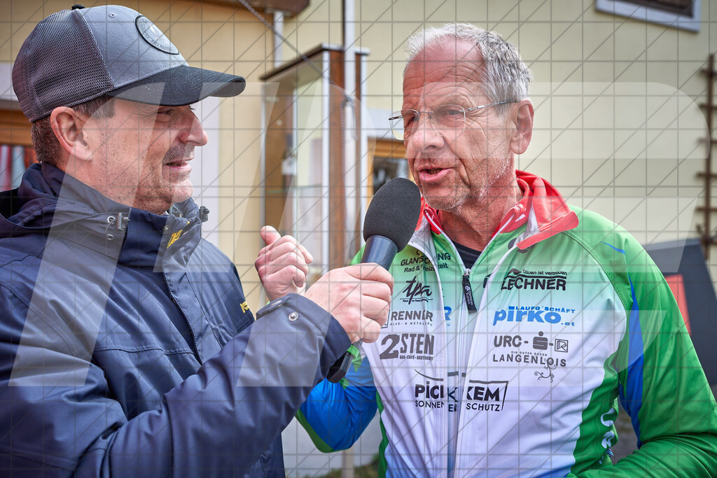 33. KTM Kamptal Trophy | 30.03.2025: 33. KTM Kamptal Trophy in Zöbing, Niederösterreich, ÖsterreichFoto: © 2025 Martin Bihounek / martinbihounek.comInsta: @martinbihounekcomFB: @martinbihounekphotography
