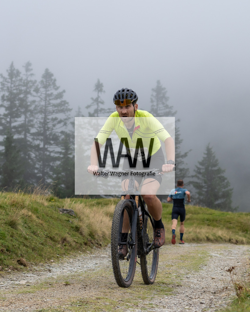 _GWF4267 | walter-wagner-fotografie