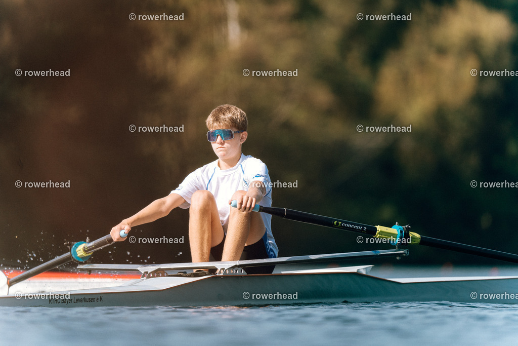 20240922_rowerhead_K1_S0011_DSC09475 | rowerhead - Realisiert mit Pictrs.com