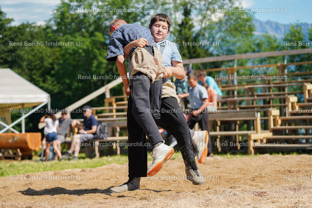 20220612-DSC02054 | René Burch leidenschaftlicher Fotograf aus Kerns in Obwalden.  Hier finden sie Sport, Landschaft und Natur Fotografie.
 - Realisiert mit Pictrs.com
