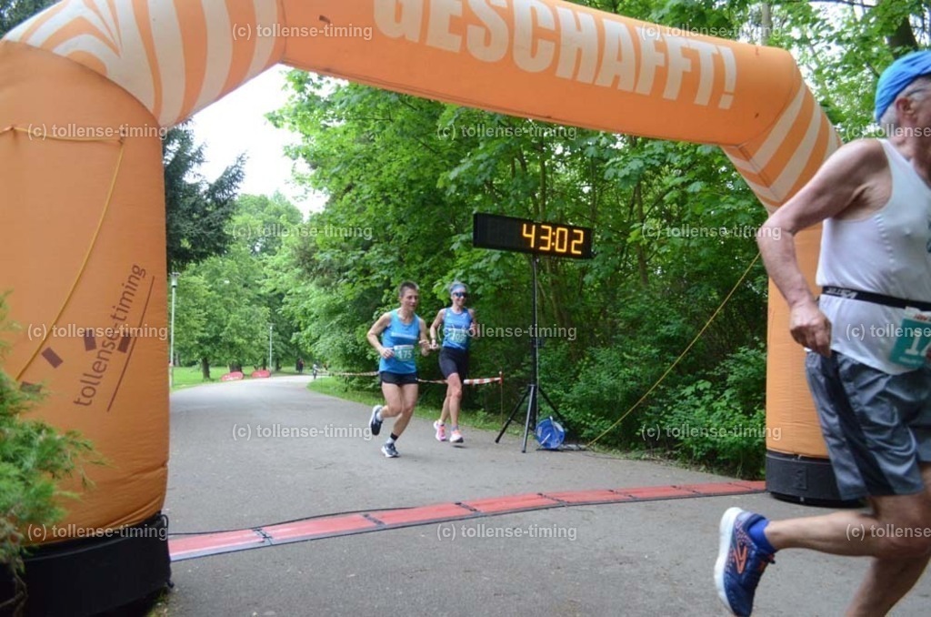 TTT_0135 | Foto | tollense-timing - Realized with Pictrs.com