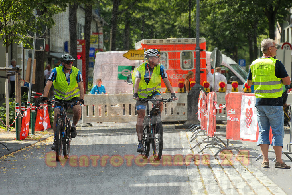 220625_1618_EX1_4601 | Sportfotografie im Rhein-Sieg Kreis, Köln, Bonn, NRW, Rheinland Pfalz, Hessen, etc. Unser Tätigkeitsfeld umfasst den Laufsport vom Volkslauf über den Marathon, Duathlon, Triathon bis zum Ultralauf wie Kölnpfad Ultra oder Schindertrail.