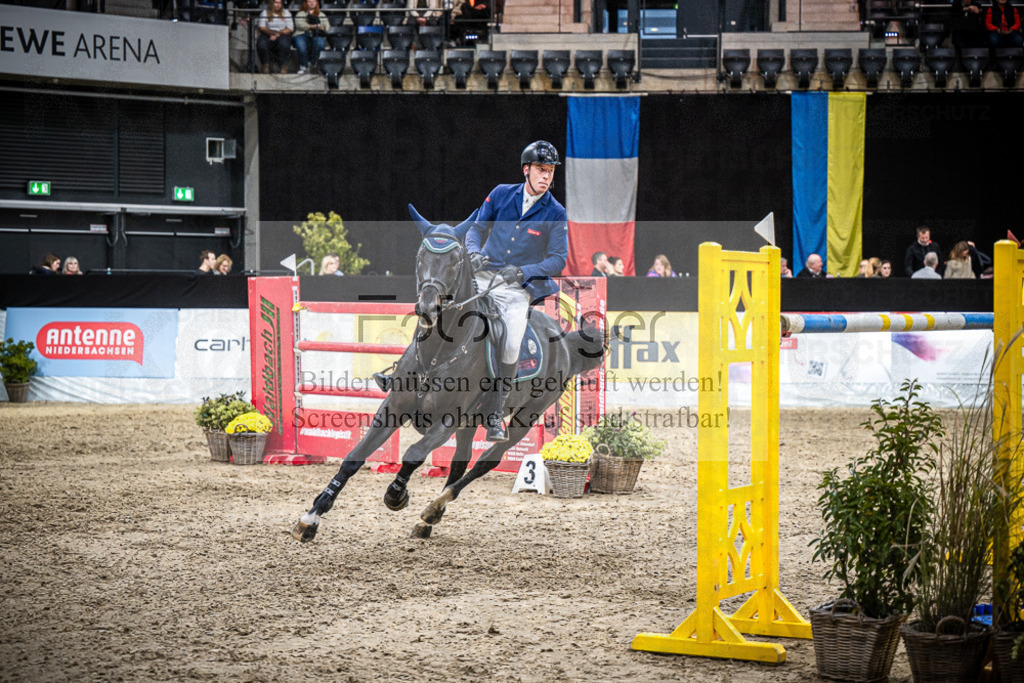 DOS_3646 | Entdecke hochwertige Reitturnierfotos von Foto Oger. Professionell, emotional und authentisch – jetzt Lieblingsmomente im Shop bestellen.Deutschlandweite Turnierfotografie. - Realisiert mit Pictrs.com