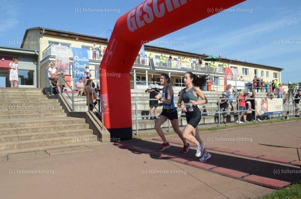 TTT_7677 | Foto | tollense-timing - Realisiert mit Pictrs.com