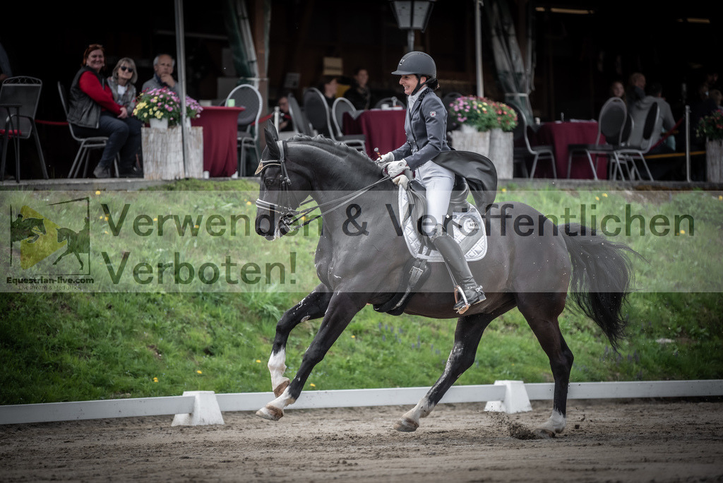 DSC_2822 | equestrian-live-com