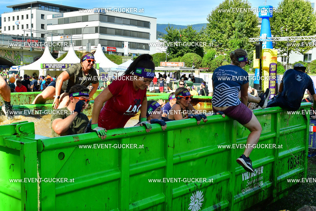 DSC_4897 | Sportfoto event-gucker Herbert Scherer