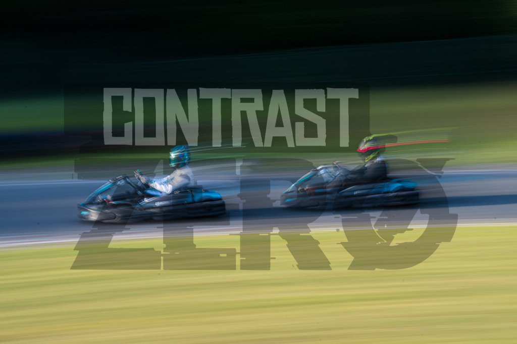 Kartmasters Deutschland I Saison 2026 I Lüneburg I 6h von Niedersachsen | CONTRAST ZERØ MEDIA - Realisiert mit Pictrs.com