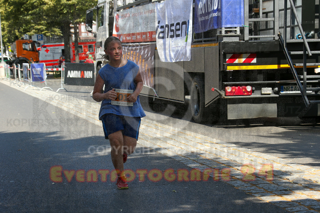 250621_1101_EX1_3272 | Sportfotografie im Rhein-Sieg Kreis, Köln, Bonn, NRW, Rheinland Pfalz, Hessen, etc. Unser Tätigkeitsfeld umfasst den Laufsport vom Volkslauf über den Marathon, Duathlon, Triathon bis zum Ultralauf wie Kölnpfad Ultra oder Schindertrail.