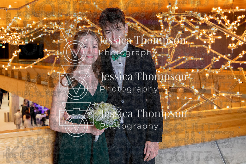 IMG_1150 | jessicathompsonphotography - Realisiert mit Pictrs.com