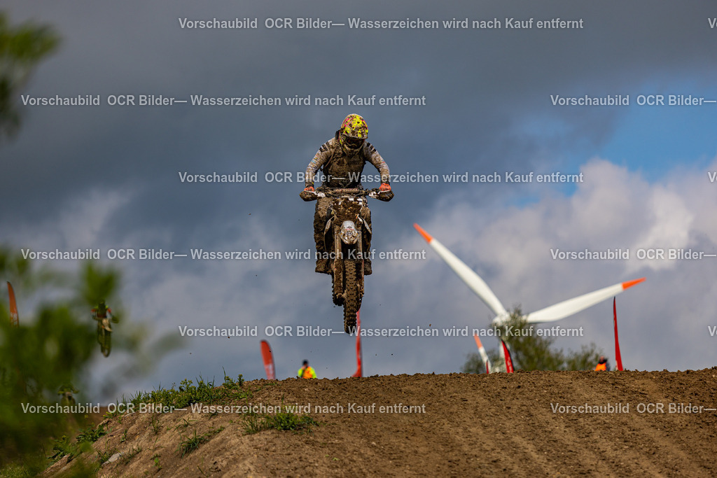 GCC Schwabhausen 2026 Samstag R6-0550 | OCR Bilder Fotograf Eisenach Michael Schröder