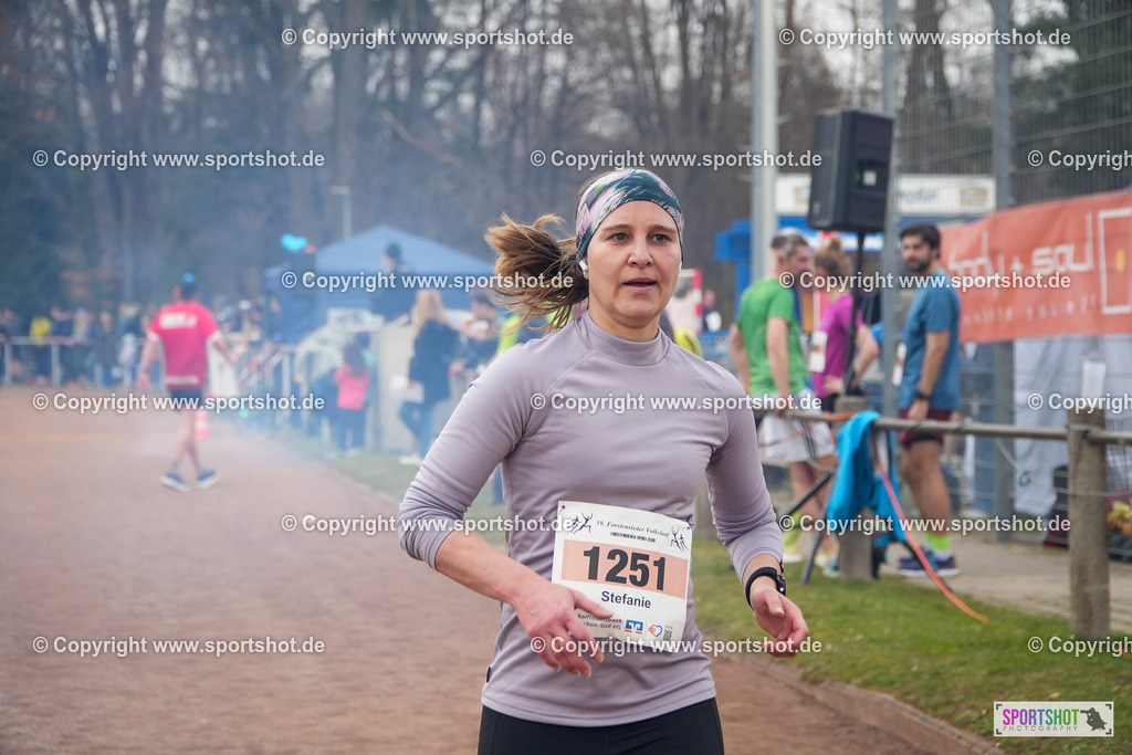 DSC05964 | #forstenriedervolkslauf #volkslauf #forstenried #forstenriedersc #yourpictrs #sportshot_your_pictrs