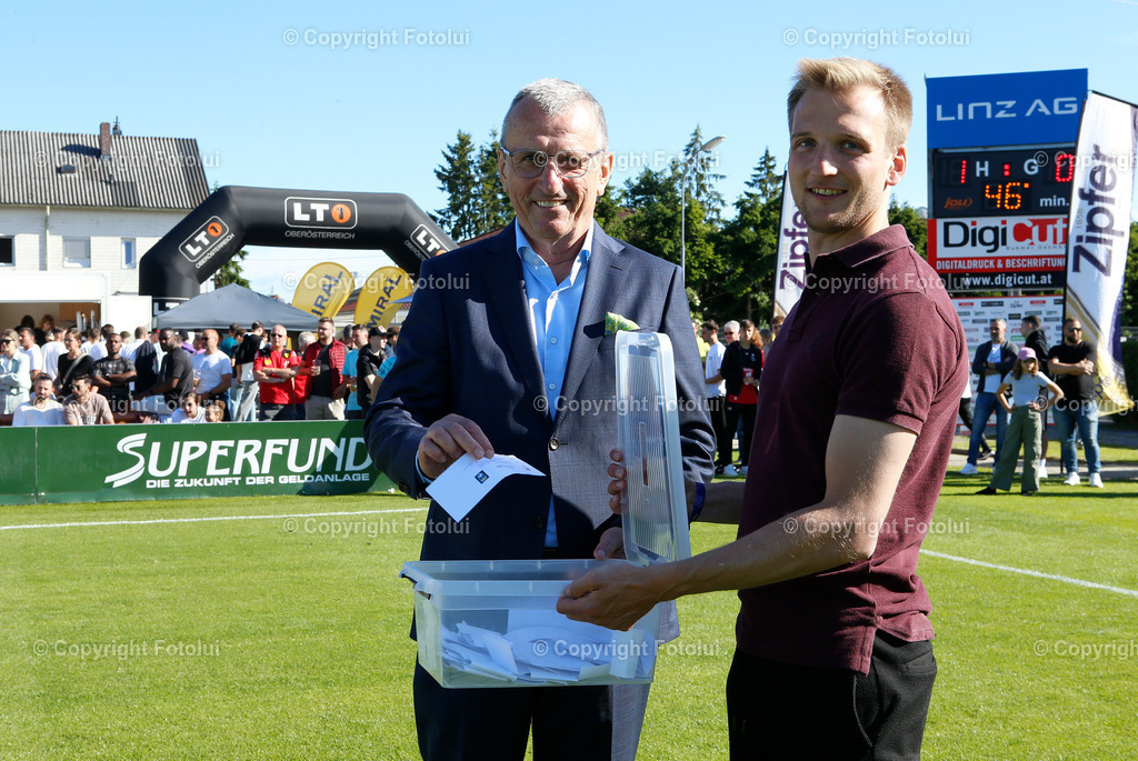 A_LUI_30052024_49 | bilder, linz, photo, foto, fussball, sport, fotolui, bundesliga