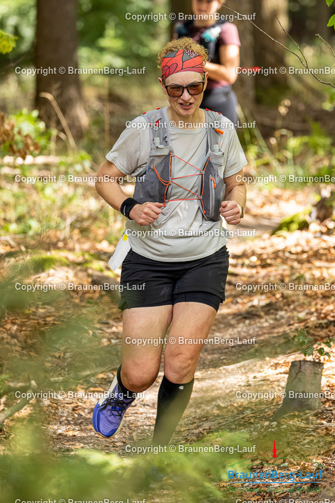 DjB_2026-09-19_Braunenberg_Lauf_Trail_-_437-459 | braunenberg-lauf-de - Realisiert mit Pictrs.com