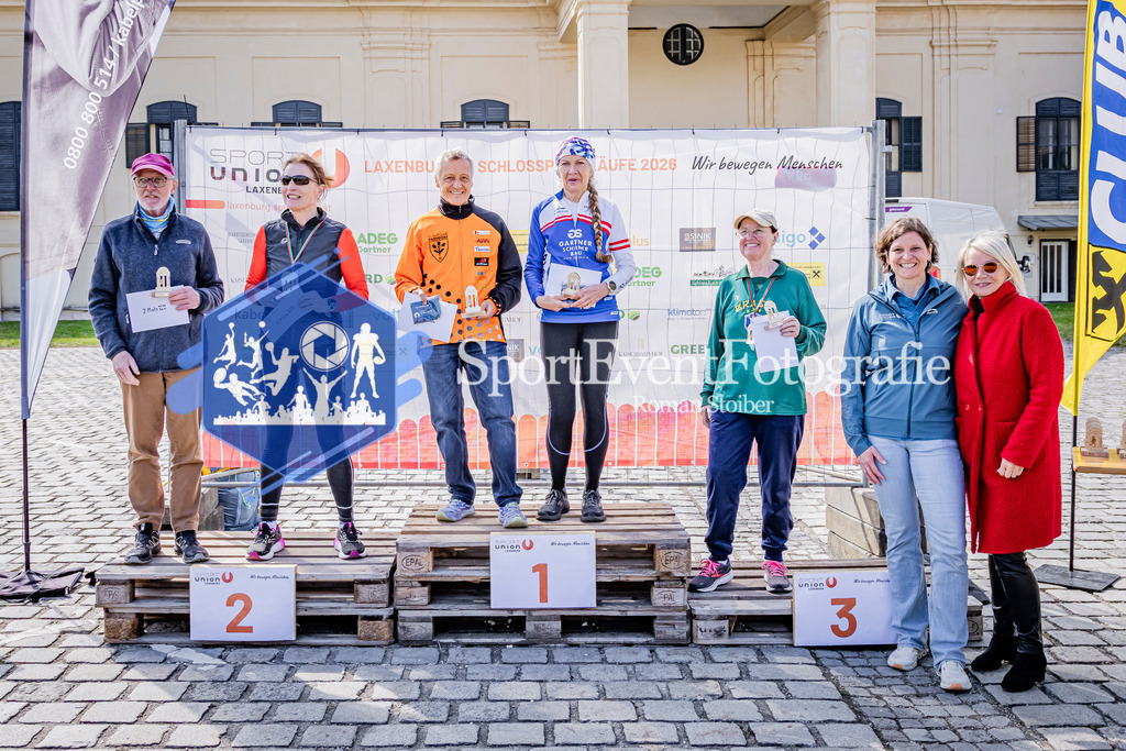 IMAG2734 | SportEventFotografie - Roman Stoiber