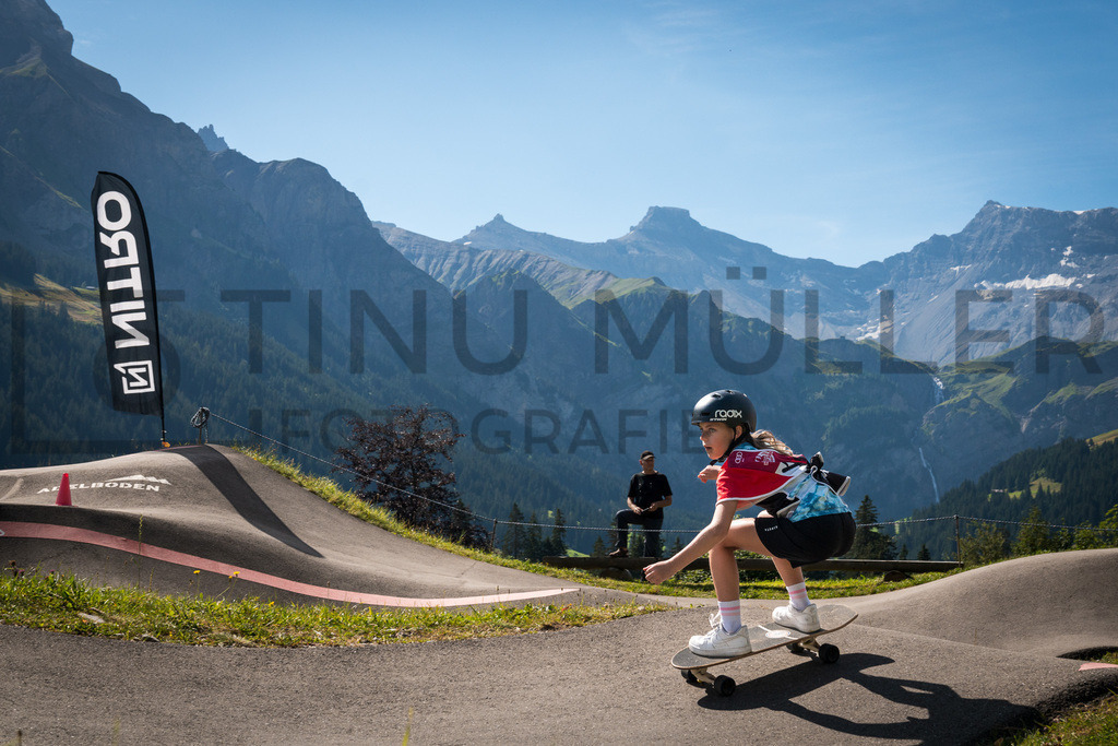 _DSC0849 | Tinu Müller Fotografie- Bildershop - Realisiert mit Pictrs.com