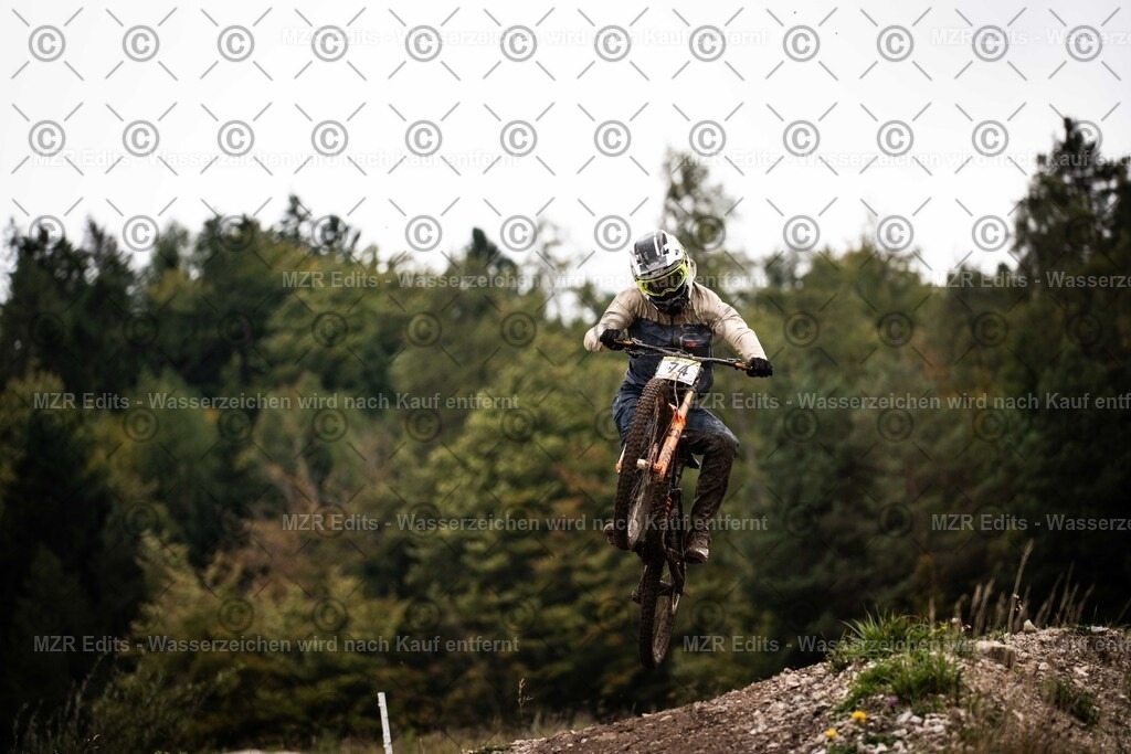 ixs-edc-kranjskagora-488 | mzredits - Realisiert mit Pictrs.com