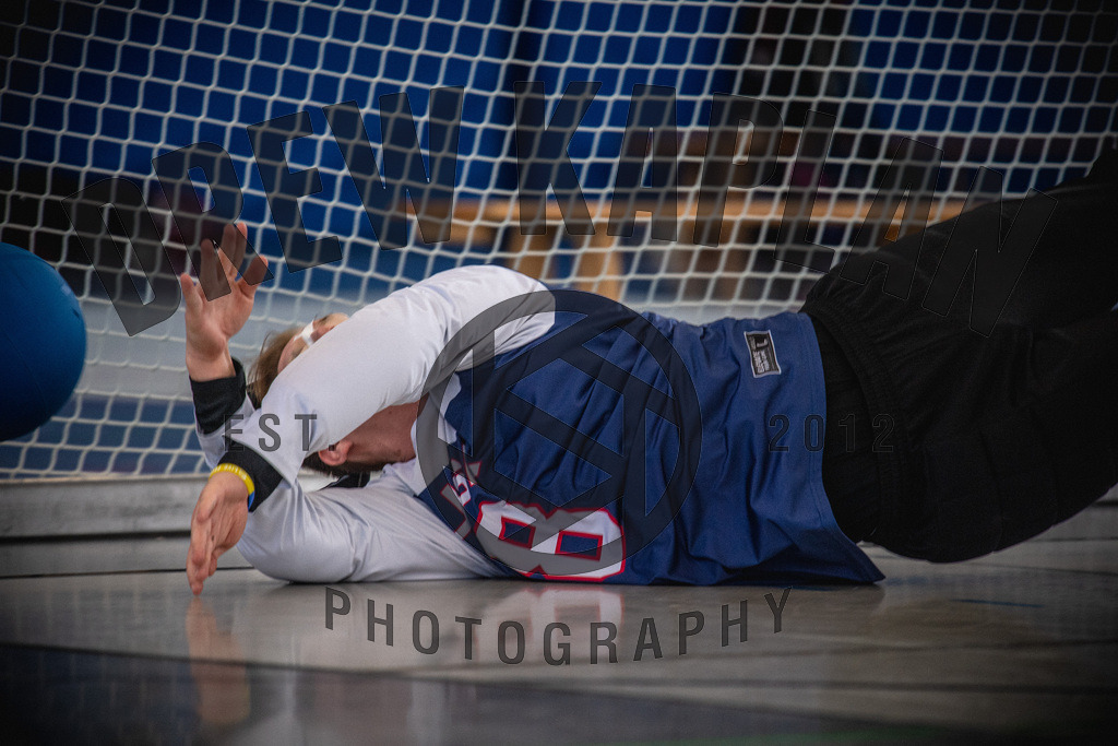 DKP-8526 | Drew Kaplan Photography