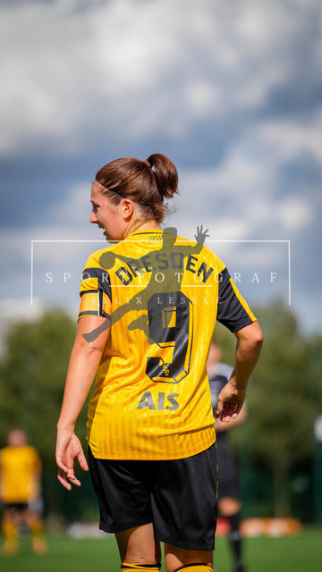 SGD vs CFC-0411 | sportfotograffelixlesske