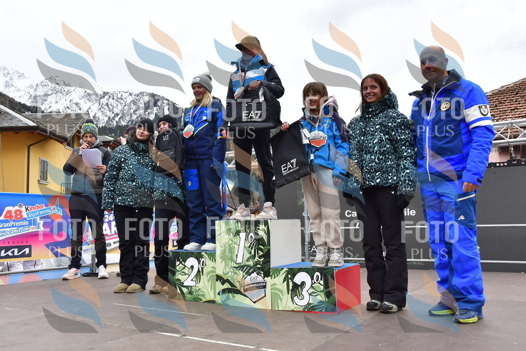 _DSC4040 | holidayphoto