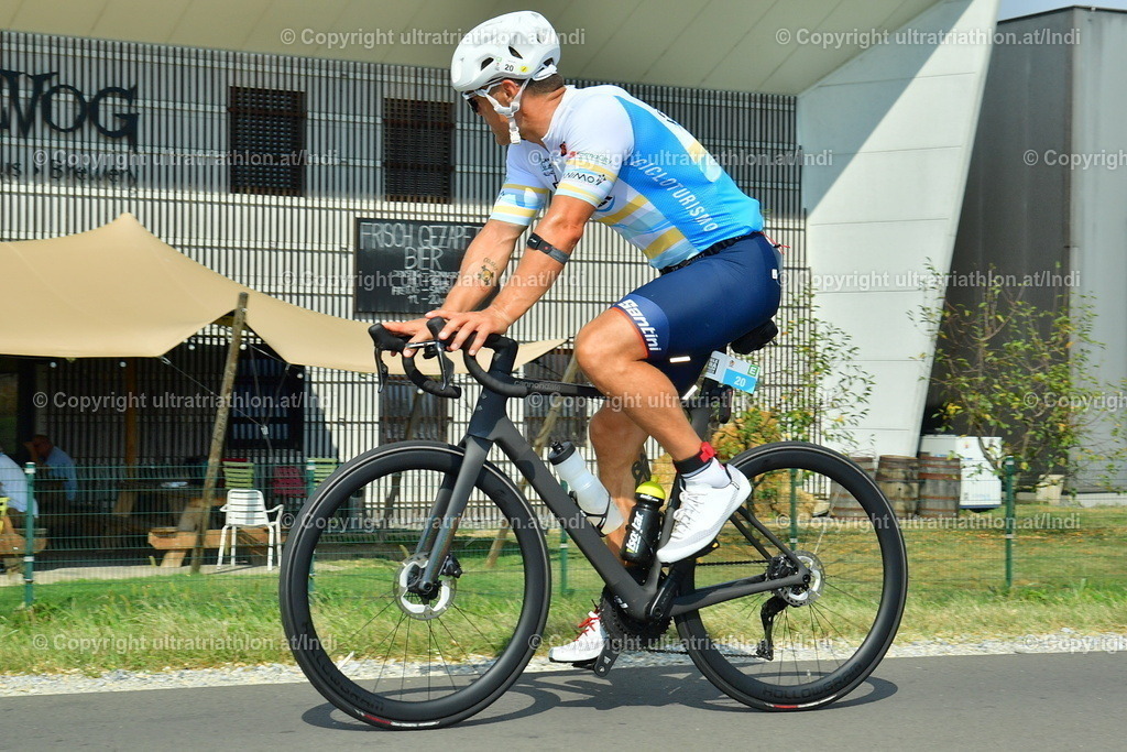 DSC_3857 | ultratriathlon