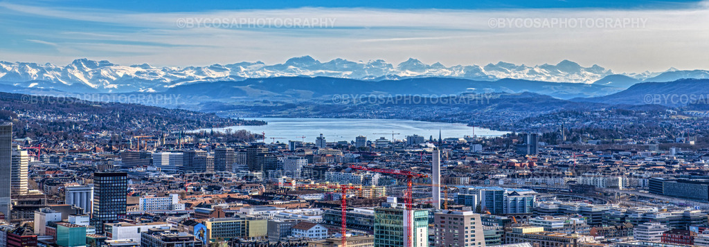 25 | Exklusive Fine Art Prints aus Zürich – hochwertige Stadt- und Landschaftsfotografien als Wandbilder. Entdecken Sie einzigartige Zürich-Fotos zum Ausdrucken - Realisiert mit Pictrs.com