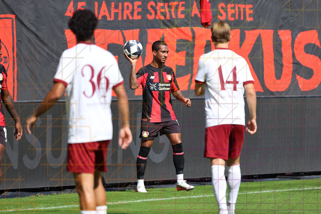 TB_B2079 | professionelle Sport- und Eventfotografie von Tomafocus – dynamische Bilder, emotionale Momente und hochwertige Aufnahmen für jeden Anlass. - Realisiert mit Pictrs.com