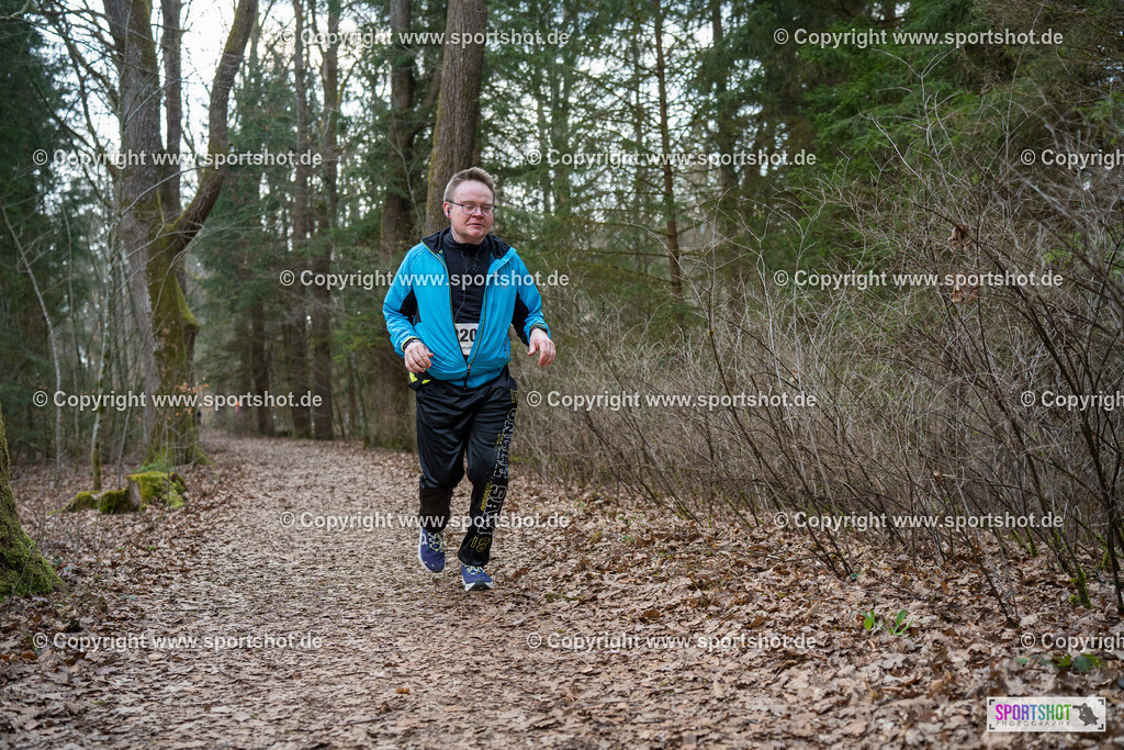 SZI05474 | #forstenriedervolkslauf #volkslauf #forstenried #forstenriedersc #yourpictrs #sportshot_your_pictrs